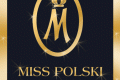 Casting Miss Polski Ziemi dzkiej
