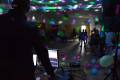 Organizacja Imprez Oprawa muzyczno-owietleniowa DJ na imprez d Pabianice Zgierz 