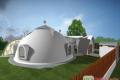 Architekt d