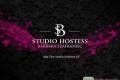 BS STUDIO HOSTESS ! POSZUKUJEMY STUDENTEK DO PRACY !