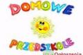 DOMOWE PRZEDSZKOLE - Klub Kreatywnego Malucha ZAPRASZA!!! WOLNE MIEJSCA!!!