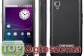 SAMSUNG GALAXY 5700
