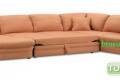 NARONIK CASABLANCA OD MEBLOVE PL
