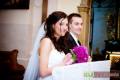 FOTOGRAFIA OKOLICZNOCIOWA | FOTOGRAF D