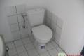 REMONTY TANIO 507 215 180 D