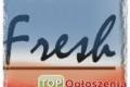 Zesp Muzyczny Fresh www.zespolfresh.com.pl