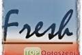 zesp na wesele Fresh Pawa Dondziaka