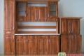 kredens kuchenny STELLA Z6 d ALMER MEBLE
