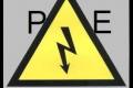 Elektryk, Instalacje Elektryczne d. kom. 665-814-832  24 godziny na dob