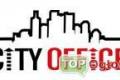 City Office- wynajem sal konferencyjnych i biur w centrum odzi