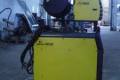 Sprzedam MAGOMIG - 425w OZAS