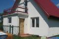 sprzedam dzialke rekreacyjna 4,8a z domem caloroczny 88m kw z wsystkimi mediami 100m do jeziora okol