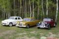 SAMOCHODY DO �LUBU - CITROEN , MERCEDES , WARSZAWA 
