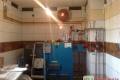 MONTA INSTALACJI C.O. I WOD.-KAN., TEL. 603-461-842