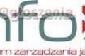 Szkolenie dla auditorw ISO 9001:2008
