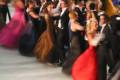 Fotograf na Studniwk 2011