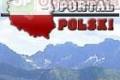 Wsppraca z PortalPolski.pl
