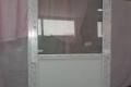 OKAZJA !!! Drzwi wej�ciowe zewn�trzne PCV ��d�