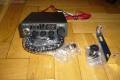 Cb Radio Uniden Pro 520 Xl