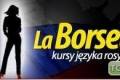 Kursy jzyka rosyjskiego w semestrze letnim