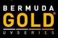 Lampy Uv, Lampa Uv Bermuda Gold, Lampy Do Solarium- Oficjalny Dystrybutor