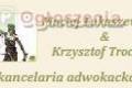 Ulege wypadkowi ?  Uzyskamy dla Ciebie najwiksze odszkodowanie.
