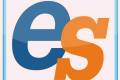Edusie.pl - Portal Informacji Edukacyjnej.