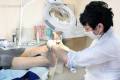Pedicure - Tw�j najlepszy start w bran�y!