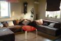 �liczny dom o pow. 146m2 do zamieszkania !!!