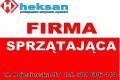 Firma Sprz�taj�ca - Heksan - Sprz�tanie