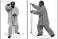 Tai chi w odzi - zajecia indywidualne lub w malych grupach