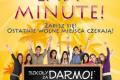 Oferta Last minute!
