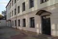 Lokal uytkowy 47m2 do wynajcia Wickowskiego rg Zielonej nowy