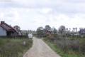 Atrakcyjna nieruchomo w centrum ebcza w okolicach Wadysawowa
