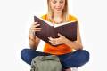 Prace magisterskie, licencjackie, zaliczeniowe 