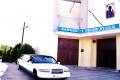 Limuzyna Do �lubu oraz na inne imprezy okoliczno�ciowe! Lincoln Town Car unikalny czarny dach!