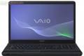 Tanio Sprzedam Laptopa Sony Vaio. Pilne !!!!