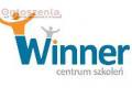 Kursy Zawodowe - Rwnie Dla Osb Bezrobotnych!  Cs Winner