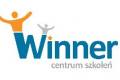 Kurs  Pierwszej Pomocy Przedmedycznej Centrum Szkole Winner