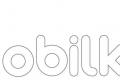 Mobilki -skup Telefonw