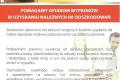 Uzyskamy dla Ciebie najwysze moliwe odszkodowanie lub zadouczynienie!!