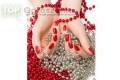 Manicure hybrydowy w Centrum Szkole Winner
