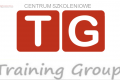 Samodzielny Ksigowy kurs II stopnia