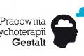 Psychoterapia Pomoc psychologiczna Terapia Gestalt