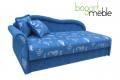 Tapczan Marek od Meble-Bogart.pl