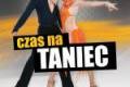 Szkoa Taca Riviera - Nowy Semestr &#8211; Zapisy Ruszyy!