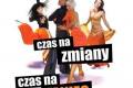 Taniec Towarzyski w Rivierze! d Sezon jesie-zima 2012
