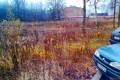Sprzedam dzia�k� inwestycyjn� w �odzi