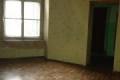 36m2, pok�j, antresola, odst�pi�, prywatna kamienica
