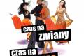 Taki Taniec Brzucha Tylko W Szkole Taca Riviera d !!!